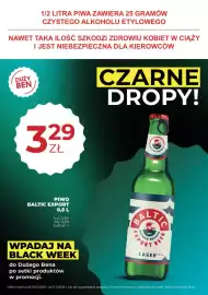 Duży Ben gazetka Strona 13