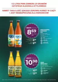 Duży Ben gazetka Strona 15