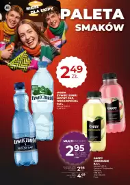 Duży Ben gazetka Strona 26