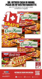 MCD Supermarkt folder week 45 Pagina 24