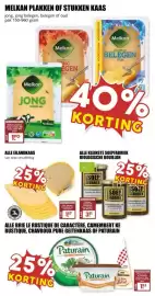 MCD Supermarkt folder week 45 Pagina 11