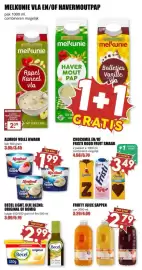 MCD Supermarkt folder week 45 Pagina 12