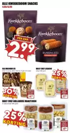 MCD Supermarkt folder week 45 Pagina 13