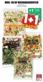 MCD Supermarkt folder week 45 Pagina 14