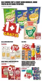 MCD Supermarkt folder week 45 Pagina 15