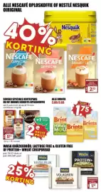 MCD Supermarkt folder week 45 Pagina 16