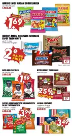 MCD Supermarkt folder week 45 Pagina 17