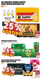 MCD Supermarkt folder week 45 Pagina 20