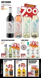 MCD Supermarkt folder week 45 Pagina 21