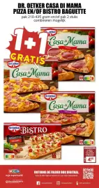 MCD Supermarkt folder week 45 Pagina 24