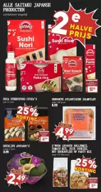 MCD Supermarkt folder week 45 Pagina 3