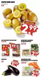 MCD Supermarkt folder week 45 Pagina 4