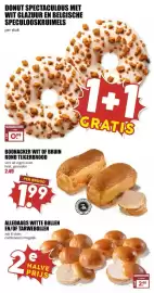 MCD Supermarkt folder week 45 Pagina 8