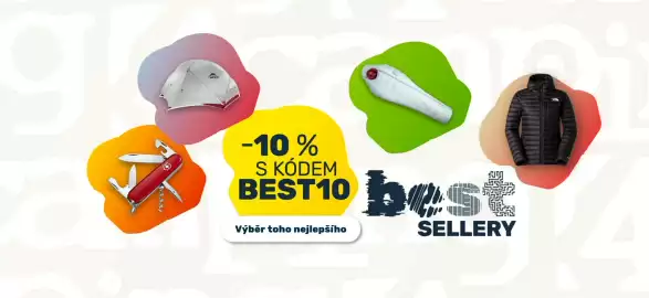 4camping leták Strana 1