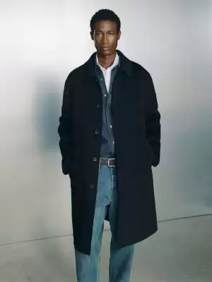 Massimo Dutti (platné do 11-11)