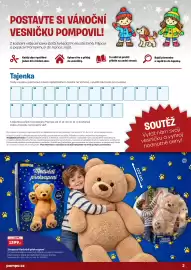 Pompo leták Strana 2