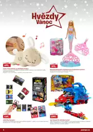 Pompo leták Strana 5