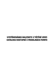 Pompo leták Strana 51