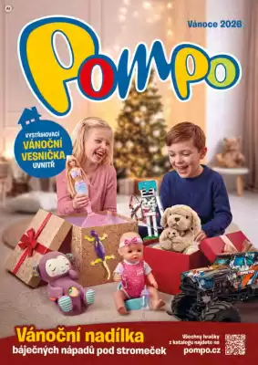 Pompo leták (platné do 31-12)