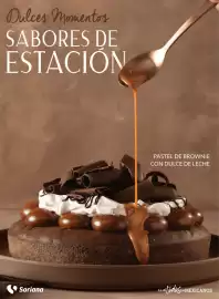 Catálogo Soriana Súper Página 1