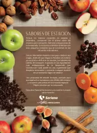 Catálogo Soriana Súper Página 2