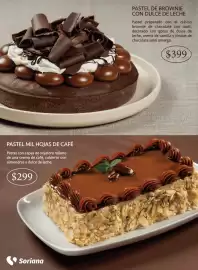 Catálogo Soriana Súper Página 4