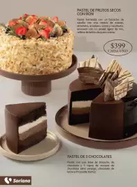 Catálogo Soriana Súper Página 5