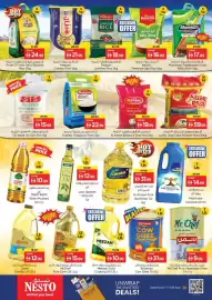 Nesto catalogue Page 10
