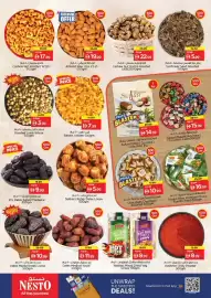 Nesto catalogue Page 11