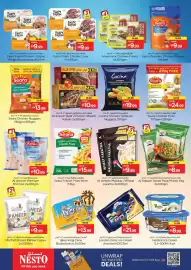 Nesto catalogue Page 12