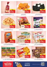 Nesto catalogue Page 15