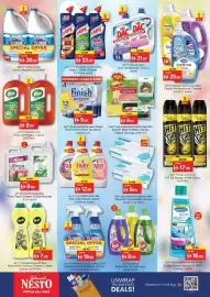 Nesto catalogue Page 17