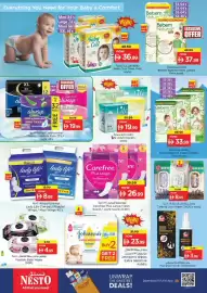 Nesto catalogue Page 19