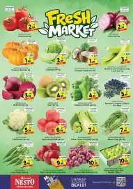 Nesto catalogue Page 2