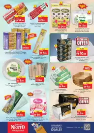 Nesto catalogue Page 20