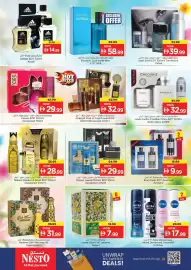 Nesto catalogue Page 21