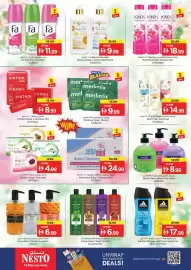 Nesto catalogue Page 22