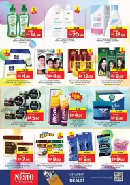 Nesto catalogue Page 24