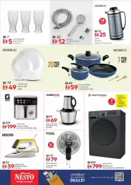 Nesto catalogue Page 26