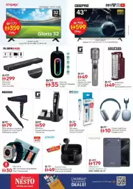 Nesto catalogue Page 27