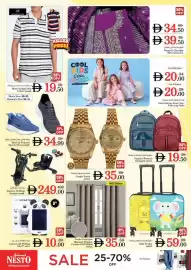 Nesto catalogue Page 29