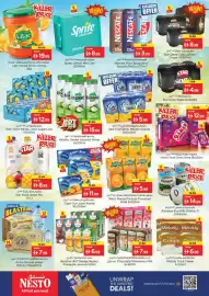 Nesto catalogue Page 5