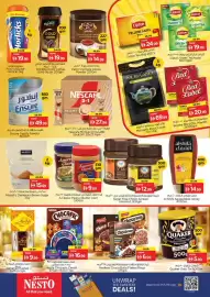 Nesto catalogue Page 6