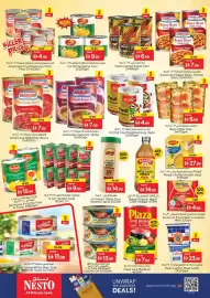 Nesto catalogue Page 7