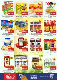 Nesto catalogue Page 8
