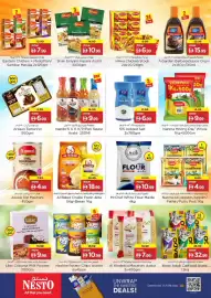 Nesto catalogue Page 9