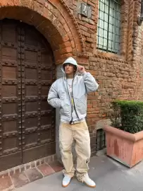 Foot Locker leták Strana 1