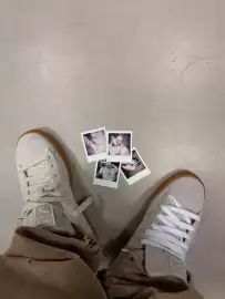 Foot Locker leták Strana 2