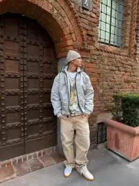 Foot Locker leták Strana 3