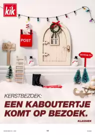 Kik folder Pagina 16